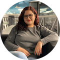 Reseña de Adriana Google