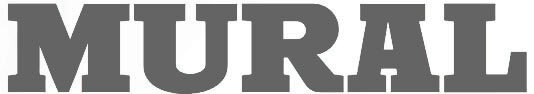 Logo del Mural