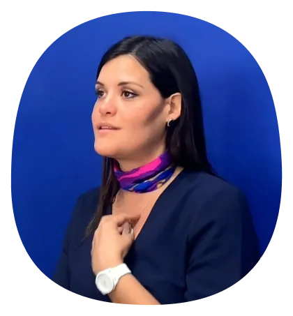 Imagen de persona 