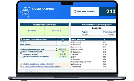 Imagen de computadora