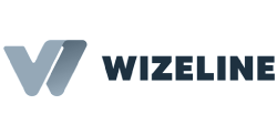Logotipo wizeline