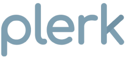 Logotipo plerk