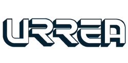 Logotipo URREA