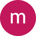 Reseña de Moises Google