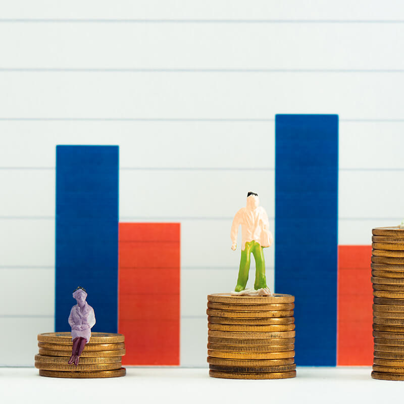 Cashback de Klar Plus y Platino: así quedaron los porcentajes en 2026