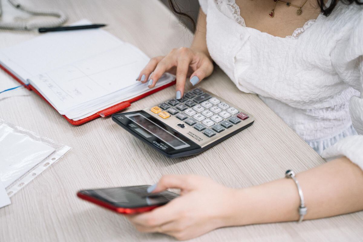 Abono a capital: la mejor estrategia para salir de deudas