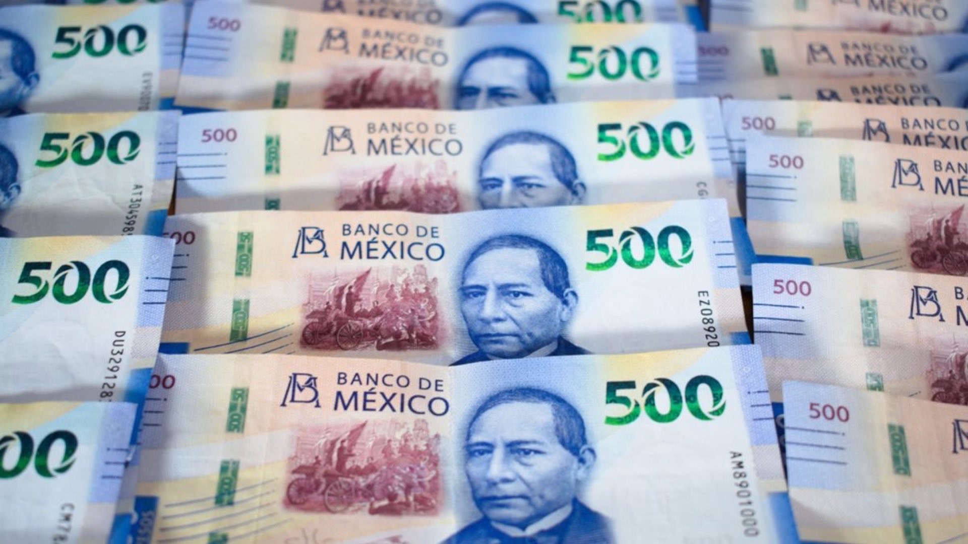 Cajas populares: ¿son seguras para ahorrar y pedir prestado?