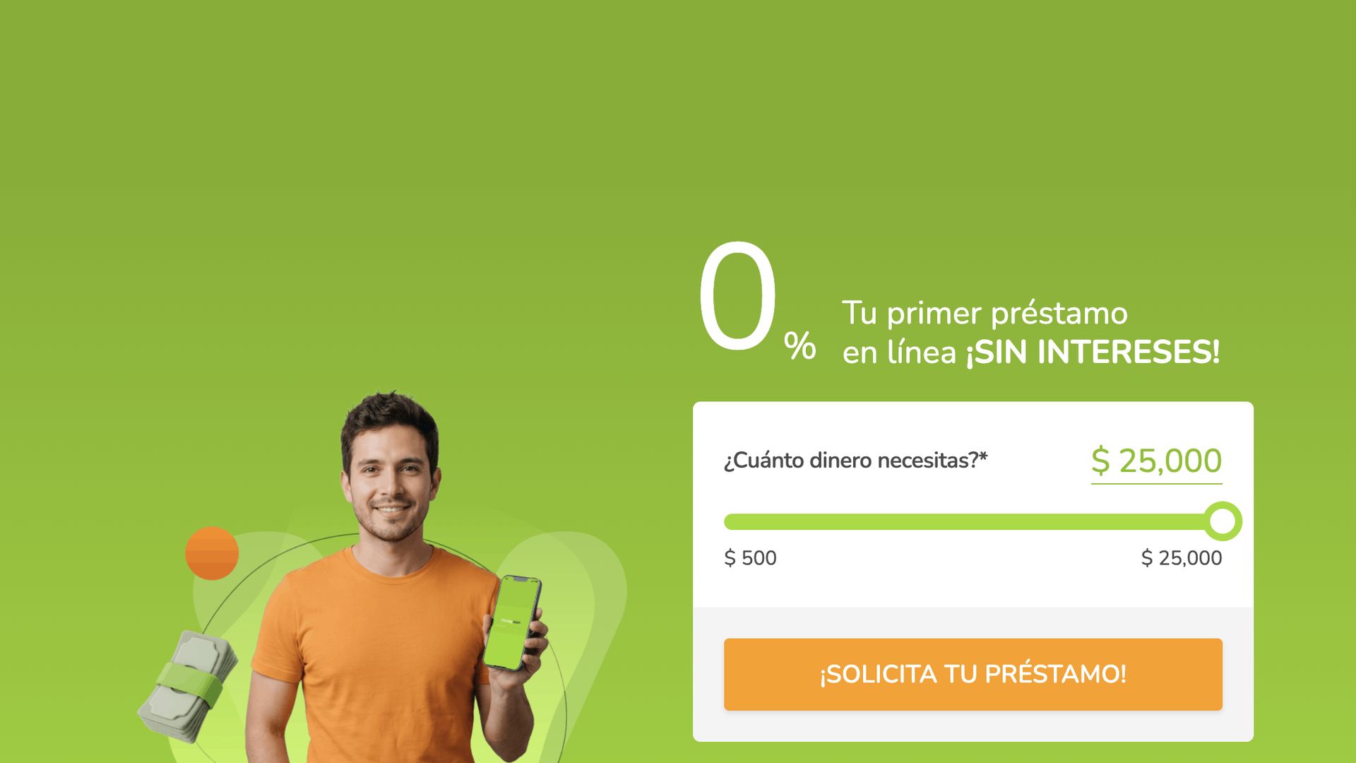 ¿Moneyman es confiable o es fraude? Opiniones y costos 2026